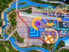 Aquapark